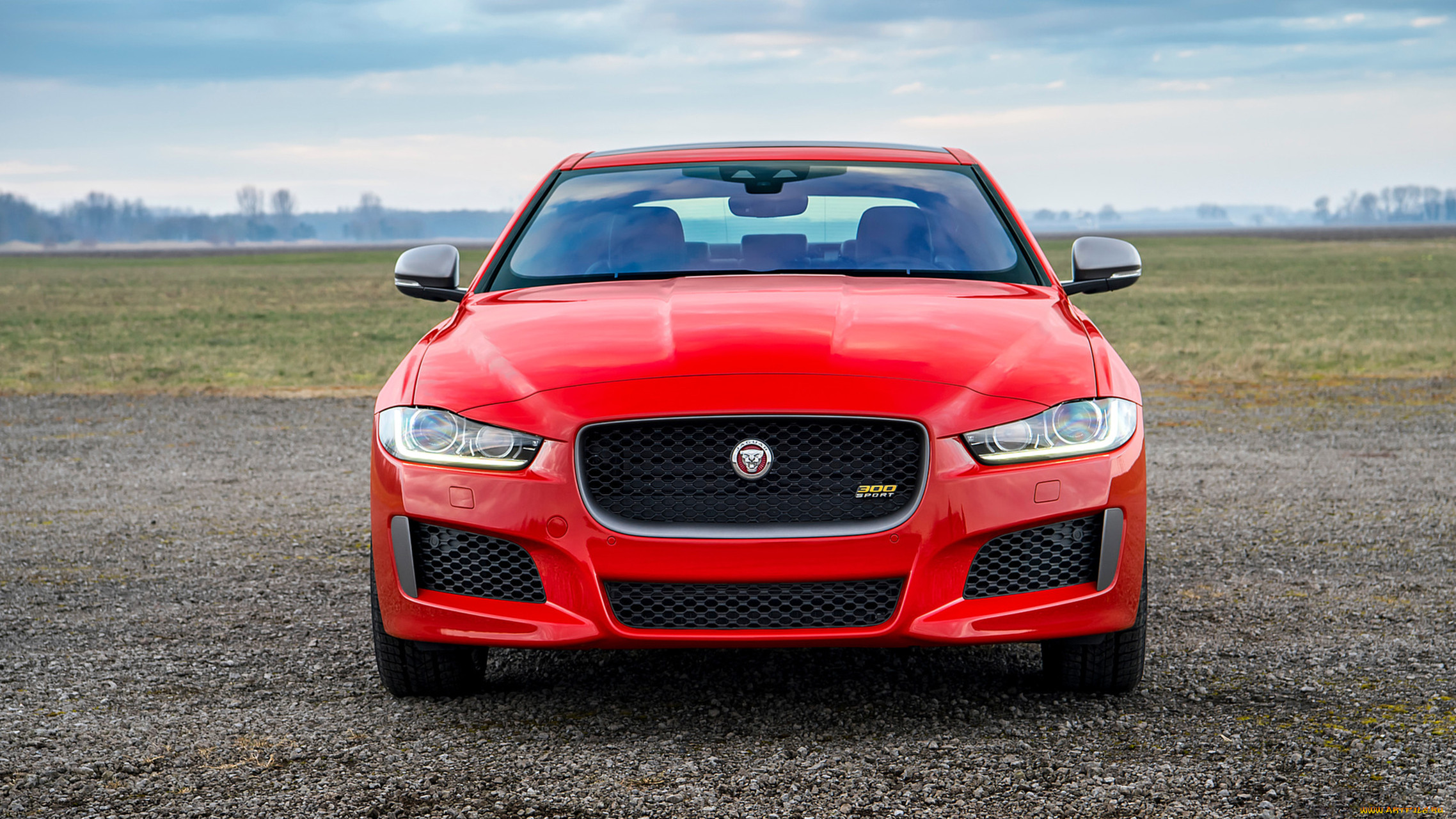 jaguar xe 300 sport 2019, , jaguar, xe, 300, sport, 2019, 